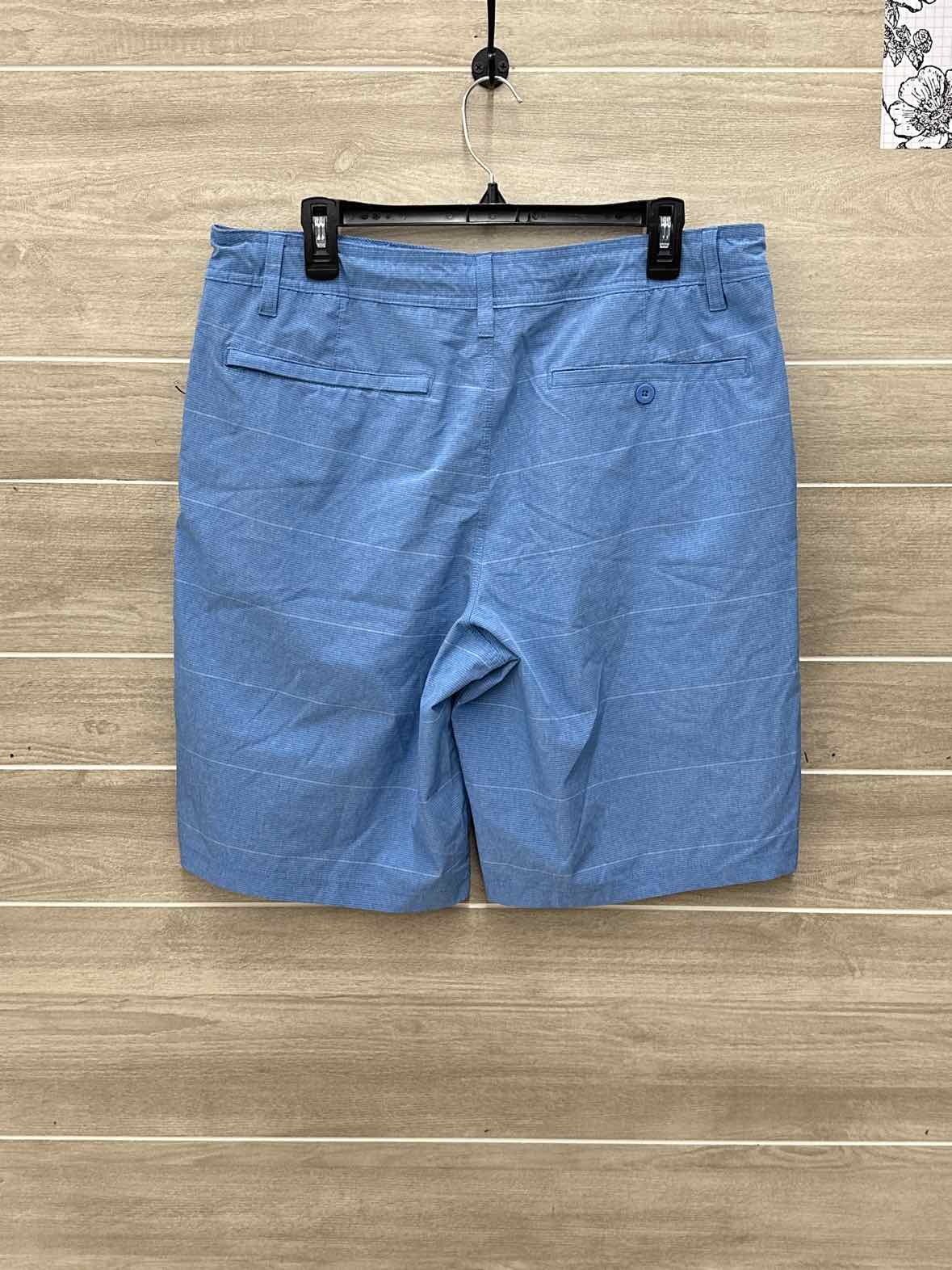 Hang Ten Size 36 Men Mens Shorts