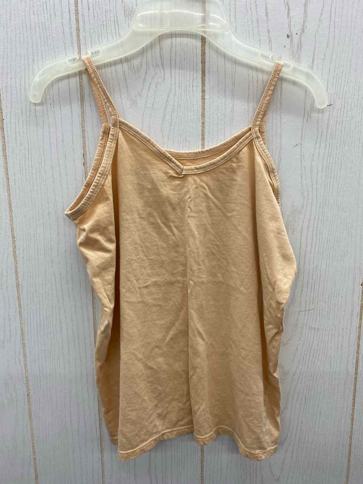 Girls Size 14/16 Shirt