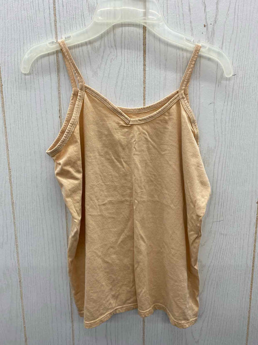 Girls Size 14/16 Shirt