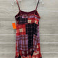 Forever 21 Girls Size 5/6 Dress