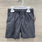 Cat & Jack Boys Size 5T Shorts