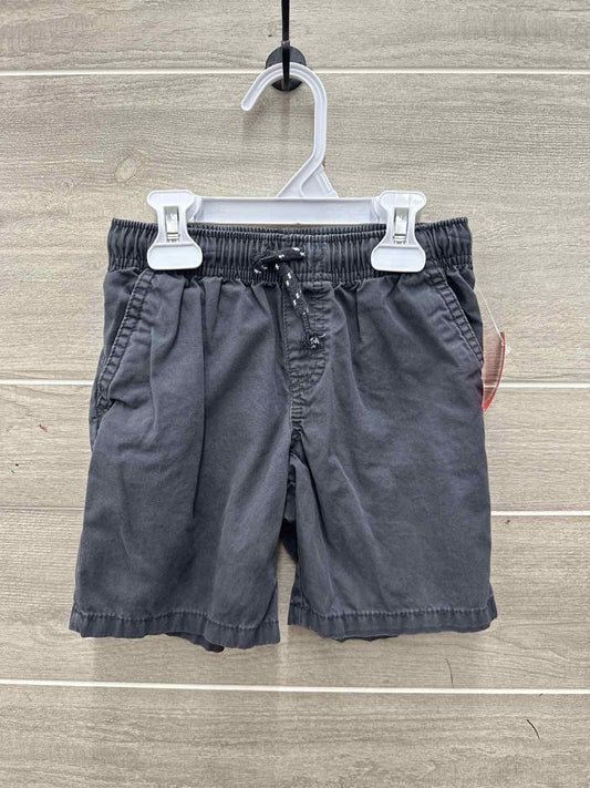 Cat & Jack Boys Size 5T Shorts