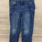 WonderNation Boys Size 6 Slim Jeans