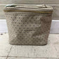 Kate Spade Tote