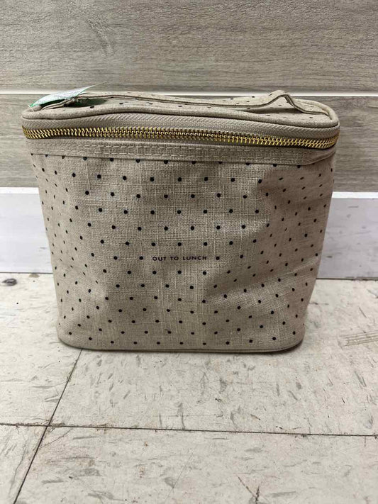 Kate Spade Tote