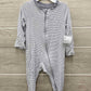 Nike Infant 3 Months Sleeper