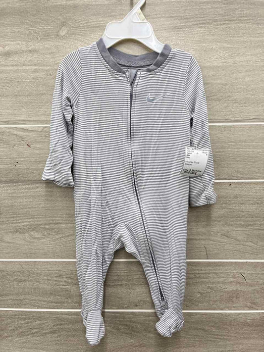 Nike Infant 3 Months Sleeper
