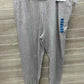 Champion Size XXL Men Mens Pants