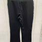 Old Navy Black Womens Size M Short Pants