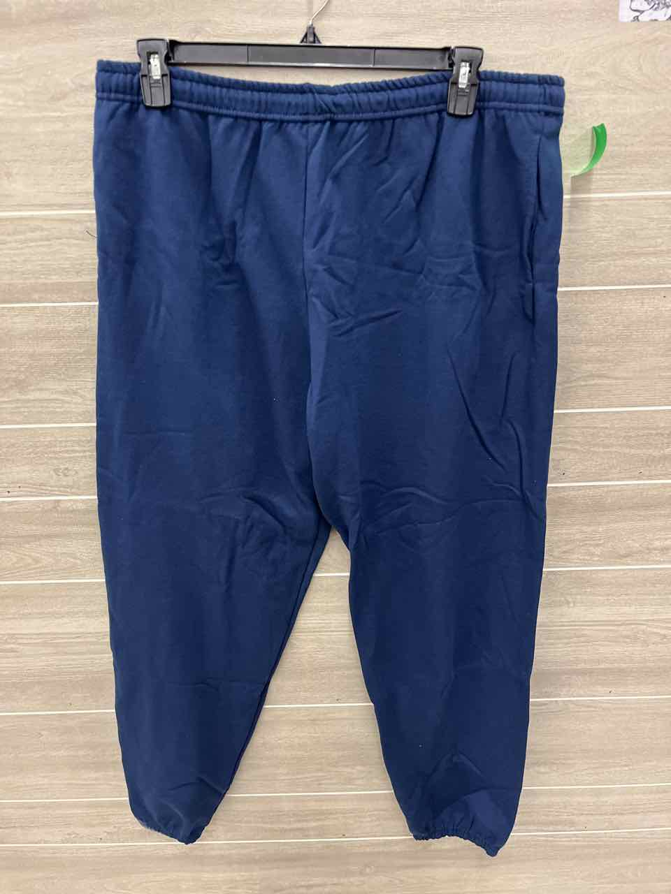 Athletic Works Size 40-42 Men Mens Pants