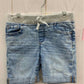 WonderNation Girls Size 7/8 Shorts