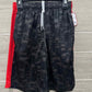 Energy Zone Boys Size 8 Shorts
