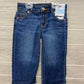 Girls Size 5 Jeans