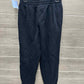 Nike Boys Size 10 Pants