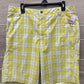 PUMA Size 36 Men Mens Shorts