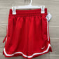 Nike Boys Size 10 Shorts