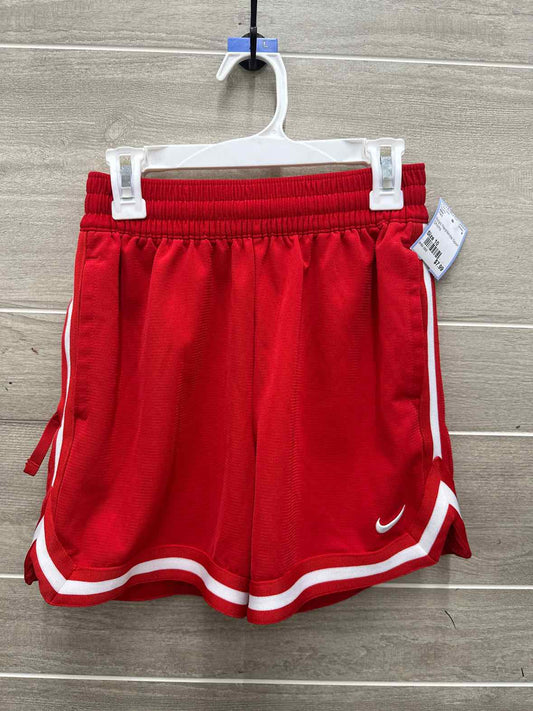 Nike Boys Size 10 Shorts