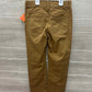 GAP Boys Size 12/14 Pants