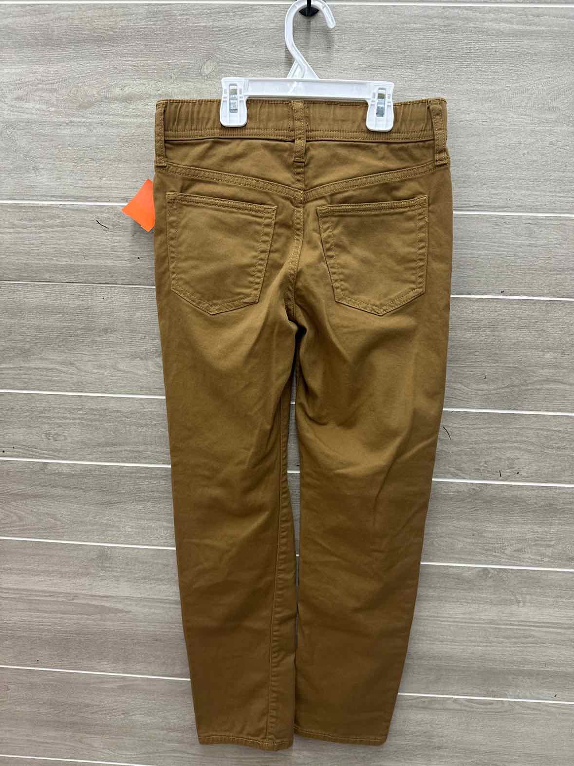 GAP Boys Size 12/14 Pants
