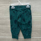 Carters Infant 12 Months Pants