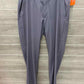 Under Armour Size 34/36 Men Mens Pants