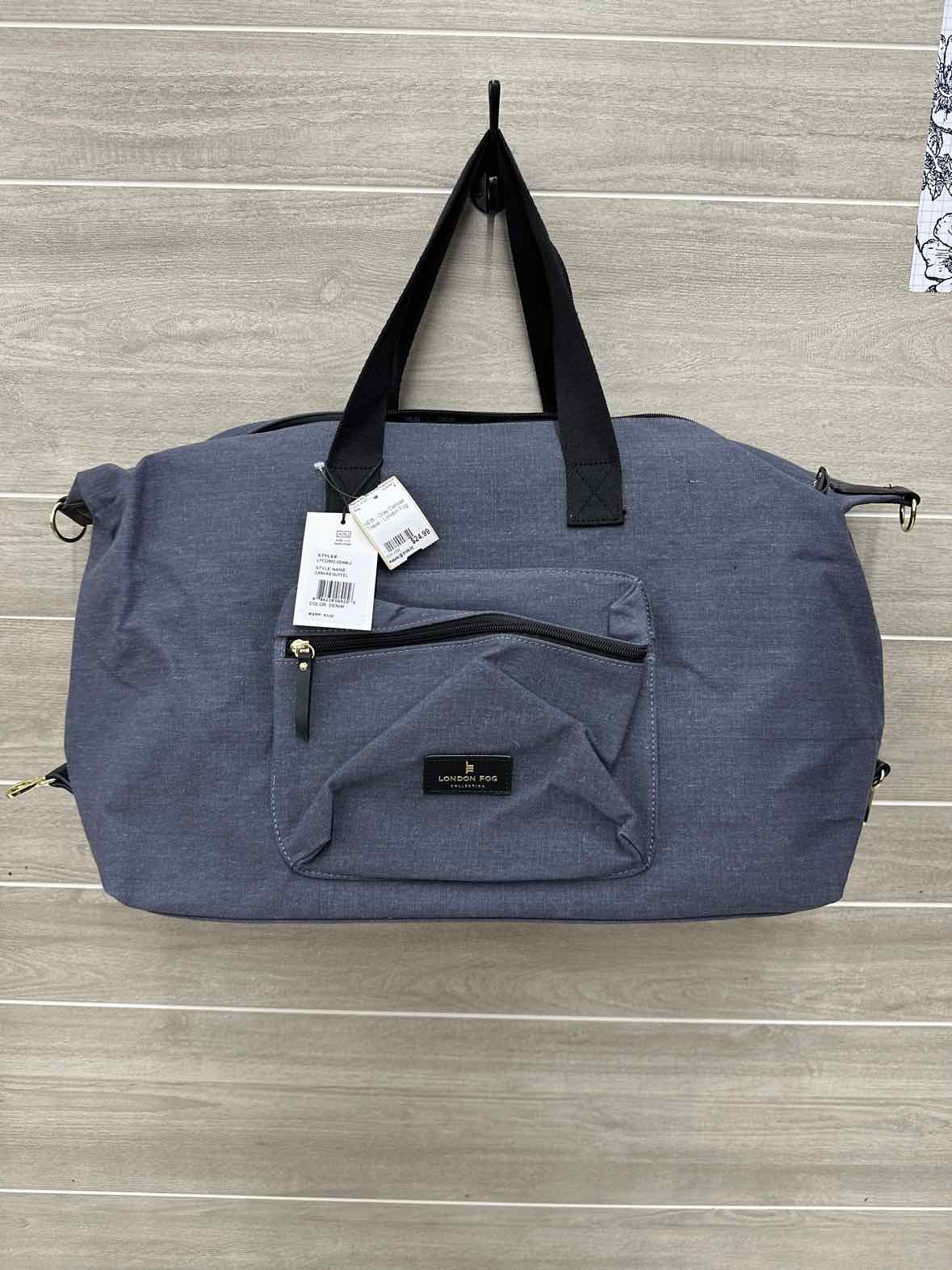 Bag