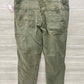 Size 36/32 Men Mens Pants