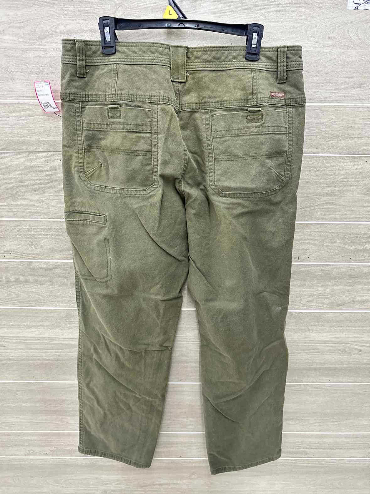 Size 36/32 Men Mens Pants