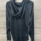 Nike Size S Men Mens Shirt
