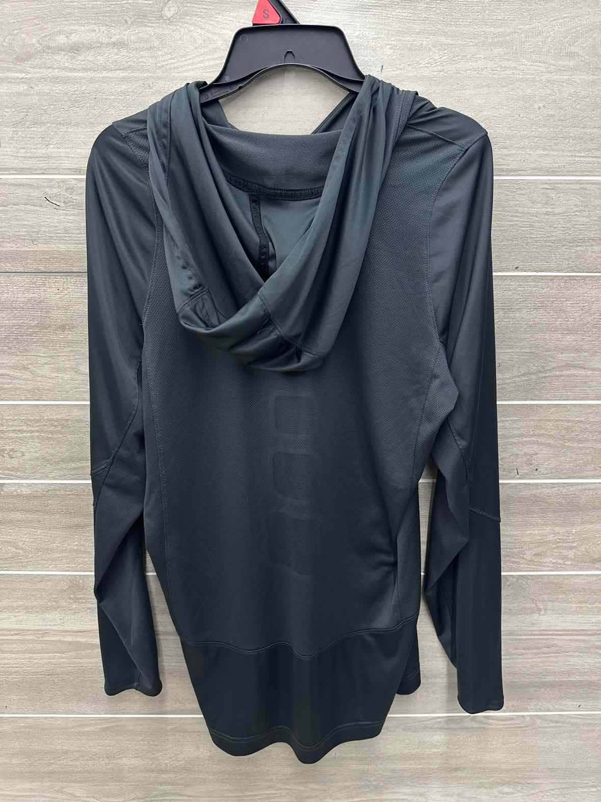 Nike Size S Men Mens Shirt