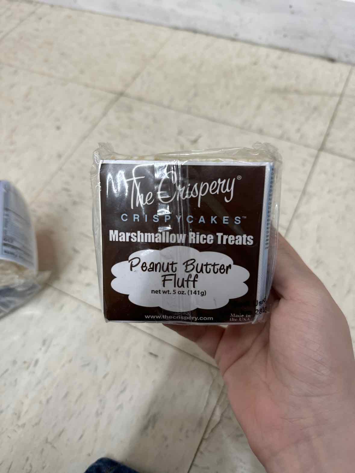 Treat