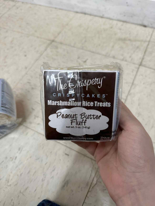 Treat