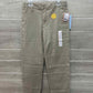 Cat & Jack Boys Size 10 Pants