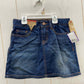 Osh Kosh Girls Size 12 Skirt