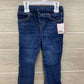 Jumping Beans Boys Size 2T Jeans