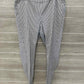 Slim-sation Size 16 Black Womens Pants