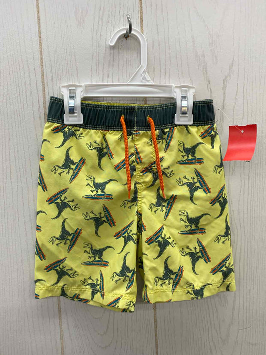 Old Navy Boys Size 3T Swimwear