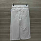Paige Size 6 White Womens Jeans