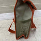 Thirty-One Tote