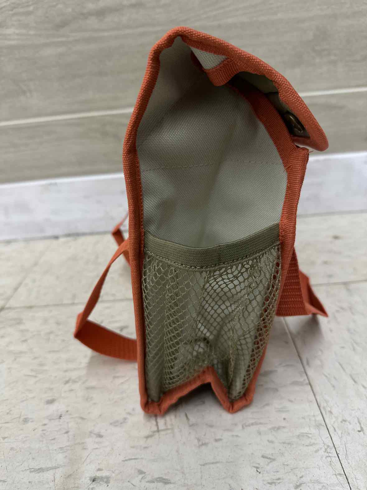 Thirty-One Tote