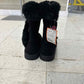 Girls Size 5 Shoes/Boots