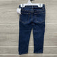 Old Navy Boys Size 2T Jeans