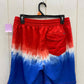 Hurley Size M Mens Shorts