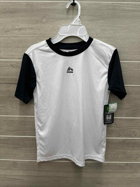 RBX Boys Size 8 Shirt