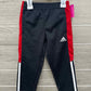 Adidas Boys Size 3T Pants