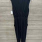 Express Black Womens Women Size 4 Jumper
