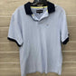 Barbour Mens Size L Mens Shirt