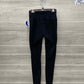 Wild Fable Size XXS Black Junior Pants
