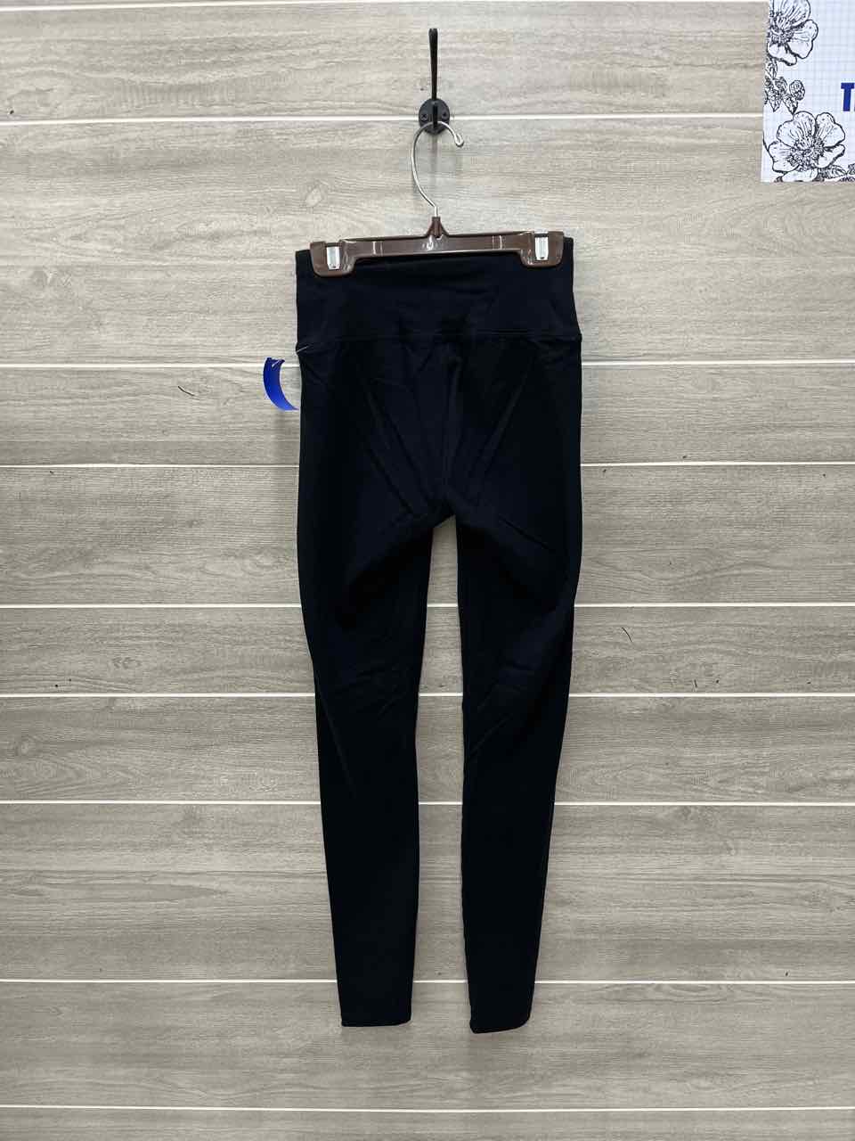 Wild Fable Size XXS Black Junior Pants