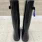 US Shoe Size 9 Black Womens Boots